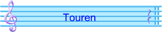 Touren