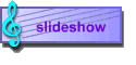slideshow