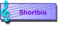 Shortbio