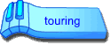 touring